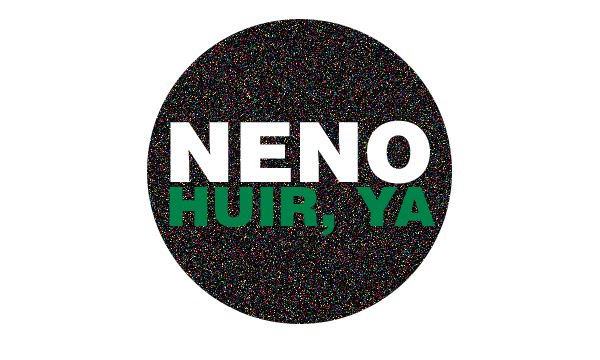 NENO BLOG