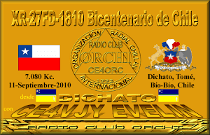 xr-27fd-1810-dichato-bicentenario-qsl-orchi