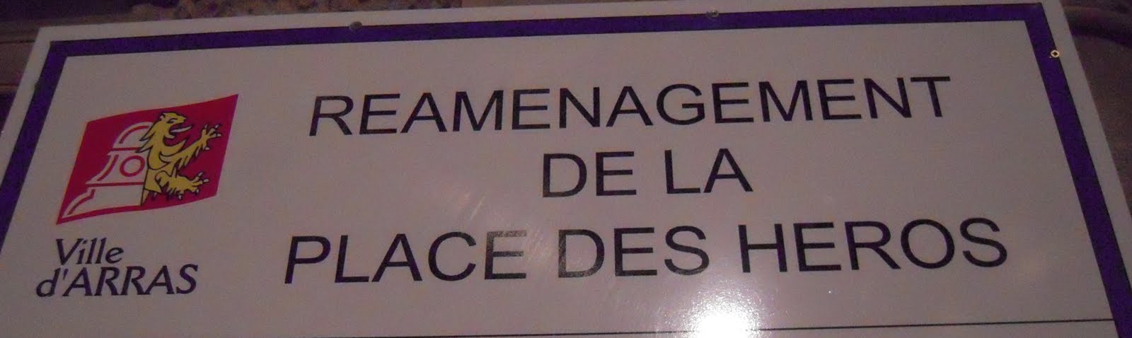 prostituees arras