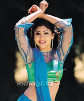 Cast: Akk ineni Nagarjuna, Arti...