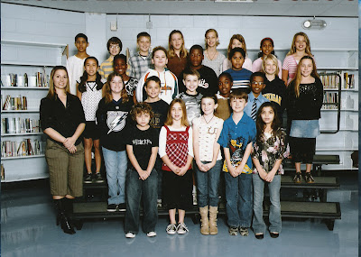 Dear Lifetouch Photographer,