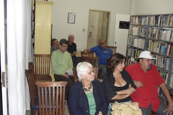 ELEIÇÃO2010 DA AULE - FOTO 7