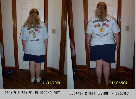 Before and Now - -75---Back--