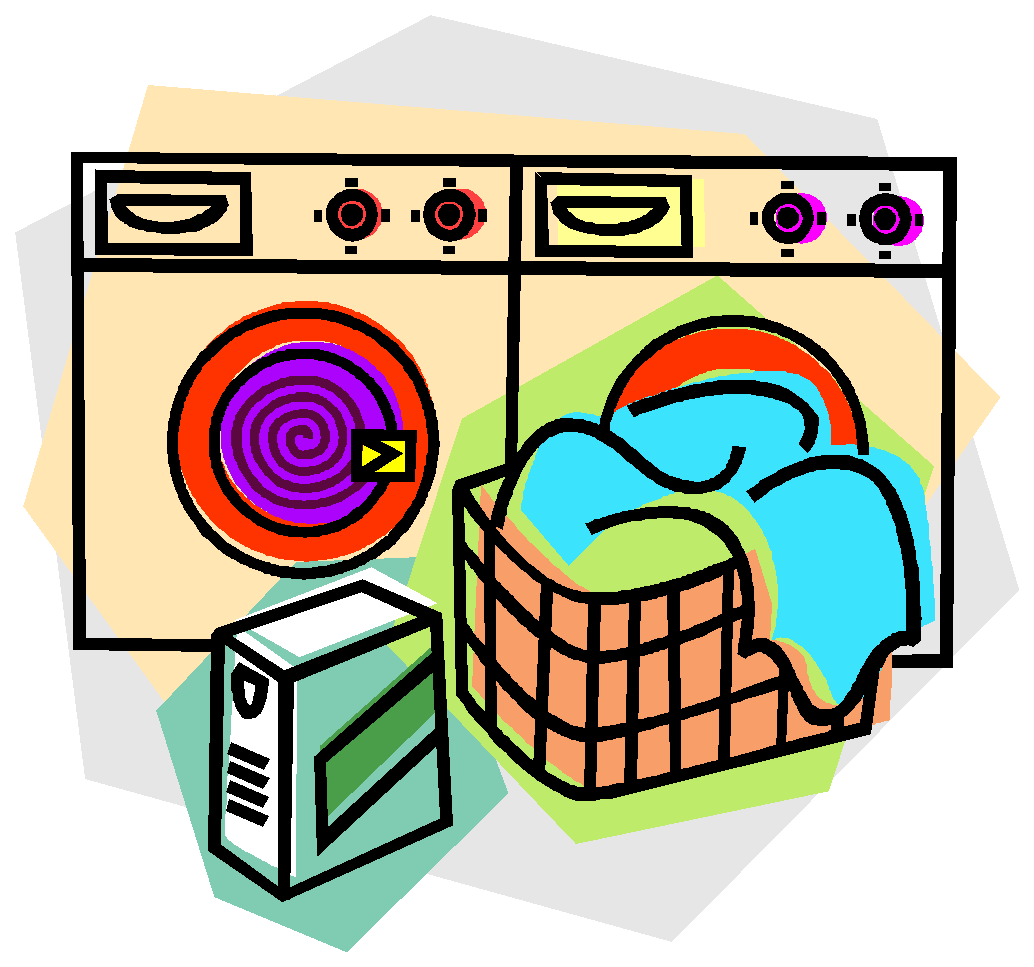 [Laundry.png]