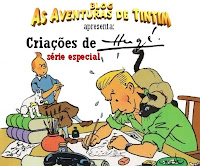 http://2.bp.blogspot.com/_5Ec36RiXbMQ/S-DfYZKSelI/AAAAAAAAEWk/n5BWfNfHgpU/s200/Especial+Herge.jpg