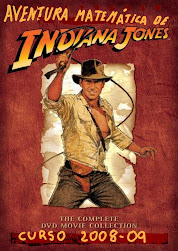 Aventura matemática