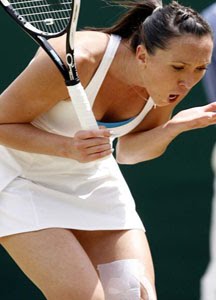 Jelena Jankovic