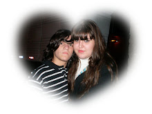 Brian Herrera, SIEMPRE ♥