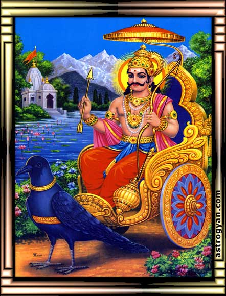 Shani Dev Chalisa Mp3 Song Free Download Shani Dev Chalisa Mp3 Song Free Download