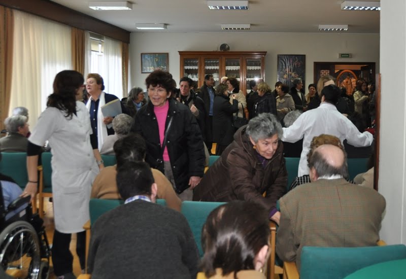 [DSC_8060.JPG]