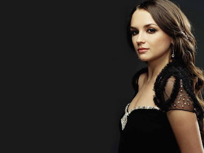 Hot Model Wallpaper D.. hot model wallpaper. Hot Model Wallpaper D..