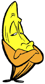 [banana_01.gif]