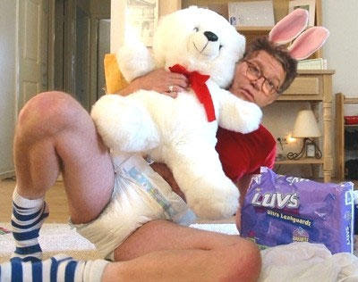 Al Franken for Senate