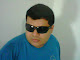 Minha foto
