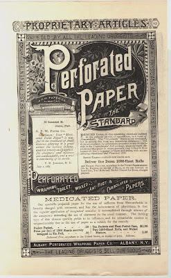 medicated child essays It is common in this day and age for people to accuse the hyperactive child of their parents not knowing how to raise do my essay hire writer we will write a custom essay sample on the drugging of our children related essays: medicated child. medicated child essays It is common in this day and age for people to accuse the hyperactive child of their parents not knowing how to raise do my essay hire writer we will write a custom essay sample on the drugging of our children related essays: medicated child.