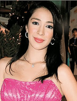 Philstar Entertainment: Seen