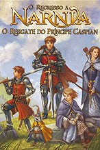 [resgate_principe.jpg]