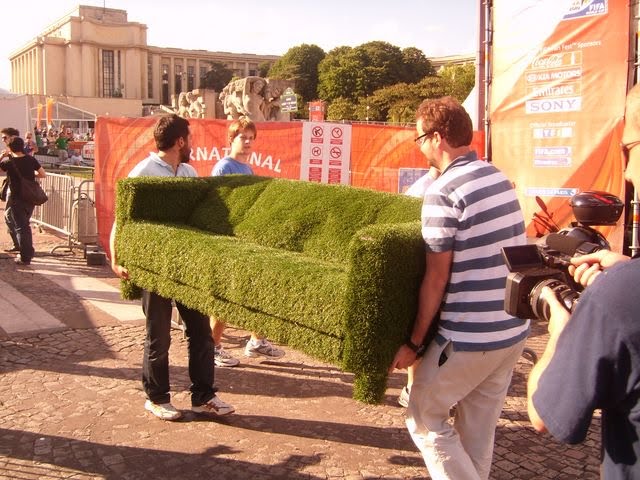 rencontres france uruguay