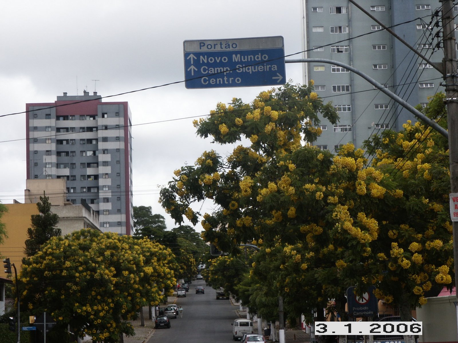 [curitiba2.jpg]