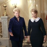 [Даля+++Юля.jpg]