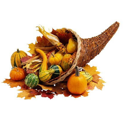 [cornucopia2.jpg]