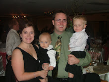 November 2008