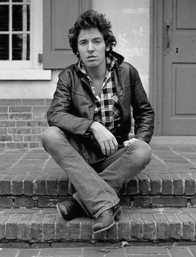 the soundtrack to my life.