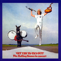 Ultimas Compras!!! - Página 10 The+Rolling+Stones+-+Get+Yer+Ya-Ya%27s+out!