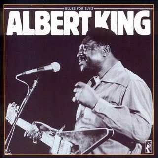 blues - mejor disco de blues ¡¡¡¡¡ayuda!!!!! - Página 3 Albert+King+-+Blues+For+Elvis