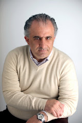 Stefano Gavioli