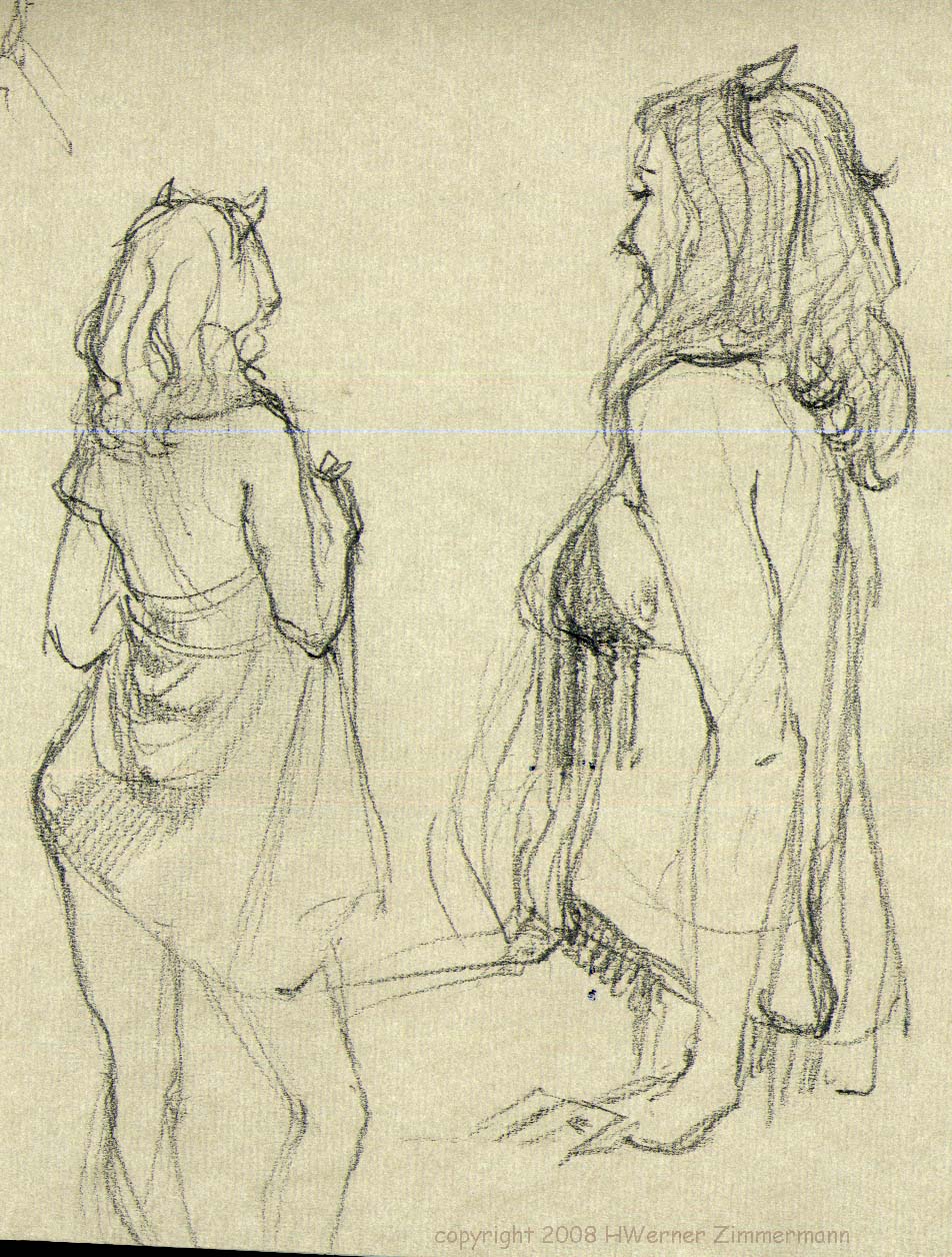 [Dr.+Sketchy+Toronto]