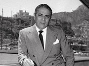 Ingin Sukses dan Kaya Raya seperti Aristotle Onassis?