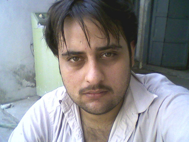 Adnan Javed