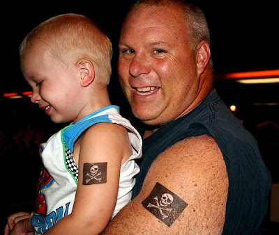 cool tattoos ideas. cool family tattoo ideas