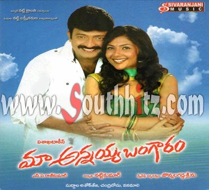 Thirumalai Tamil Movie Mp4 Video Songs Download