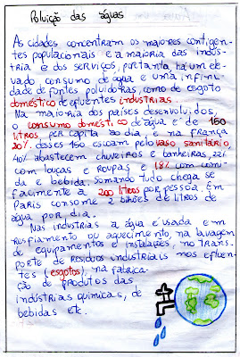 Profissão teste vocacional Profissão teste vocacional