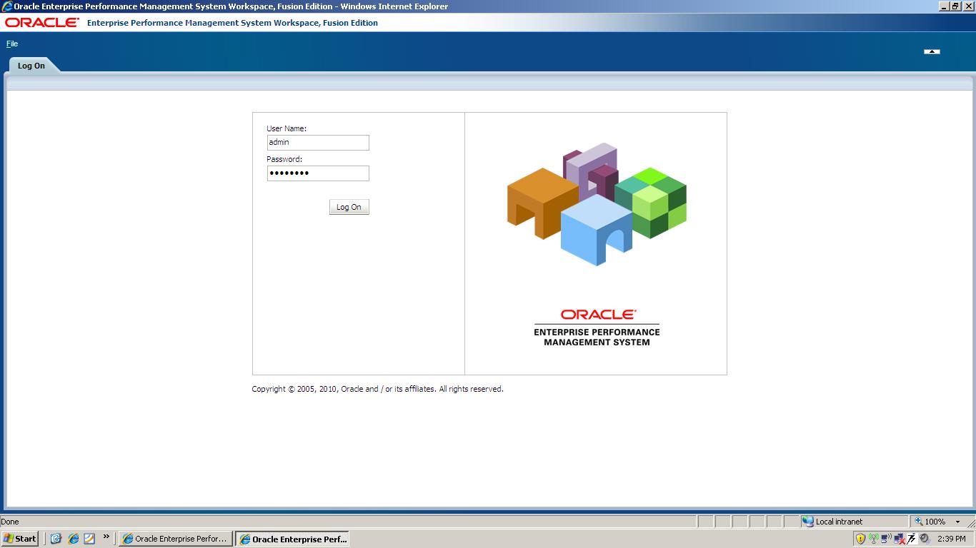 Workspace+login