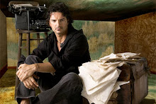 ARJONA ♥