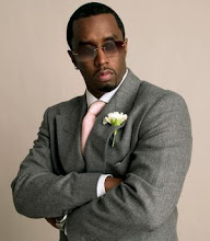 DIDDY