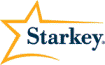 Starkey Oration