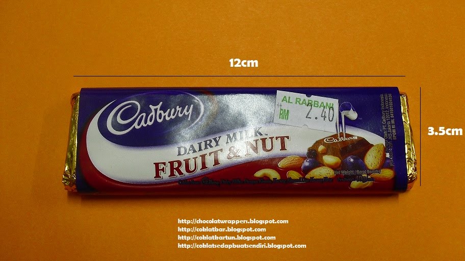 chocolate wrappers chocolate wrapper for candy bar 12cm x 3 5cm chocalate wrapper