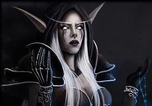 http://2.bp.blogspot.com/_5Fyqd2dvdAQ/SZWBDXgNYzI/AAAAAAAAAao/HeBt2evDIEk/s320/Dota_Hero_Lanaya_Templar_Assassin.jpg