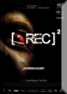 Rec 2