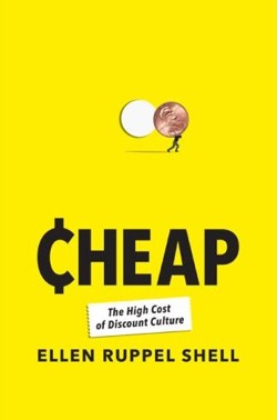 [cheap-book.jpg]