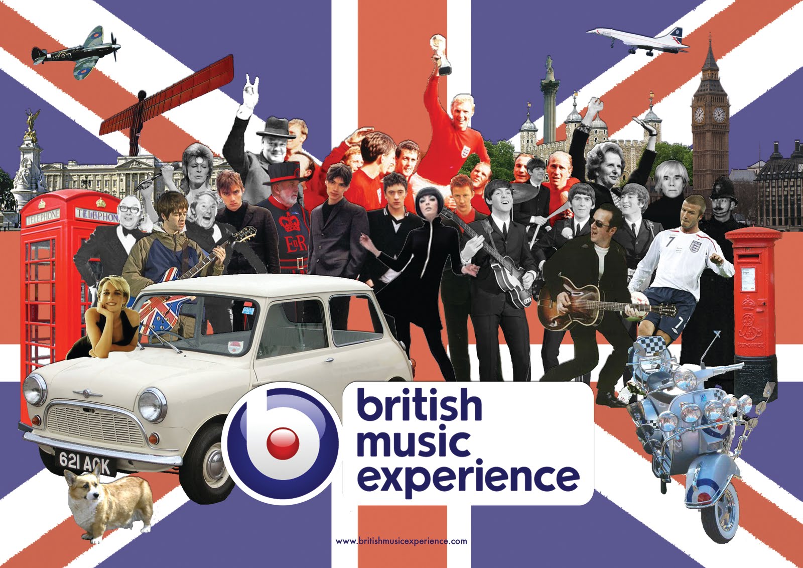 british rock music Listen to and download british rock songs songs find new songs on indie shuffle, a music blog that helps you discover new music and playlists. british rock music Listen to and download british rock songs songs find new songs on indie shuffle, a music blog that helps you discover new music and playlists.