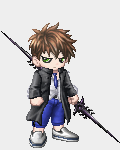 ficha do Dalvan-san AleDream
