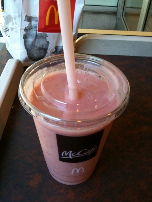 Virginia's Food & Beverages Blog Jul 1, 2010