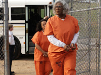 Madea+quotes+from+madea+goes+to+jail+play