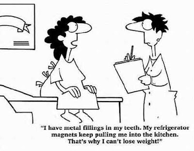 weight-loss-cartoon-metal-fillings.jpg