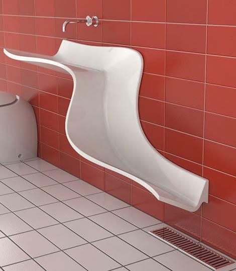 [eumar+abisko+washbasin.jpg]
